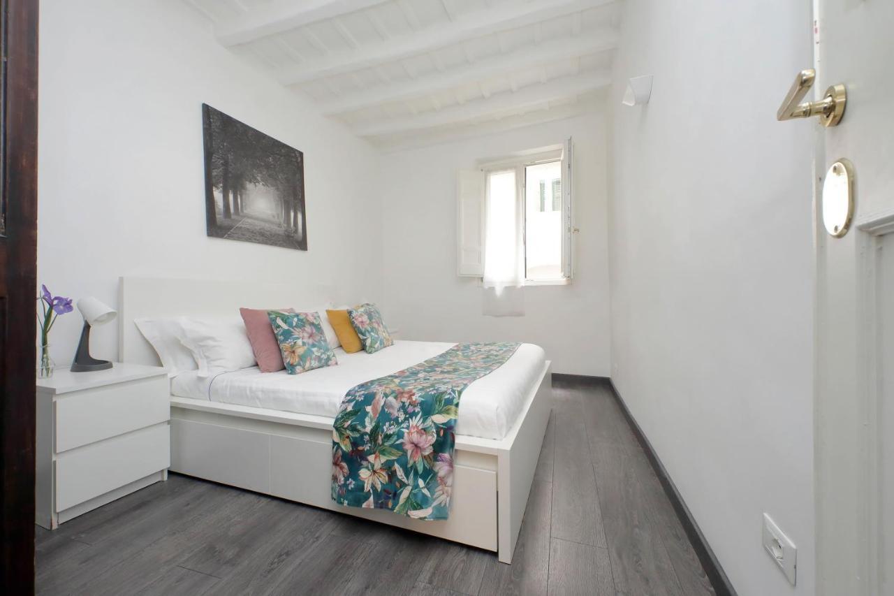 Corallo Apartment ローマ エクステリア 写真
